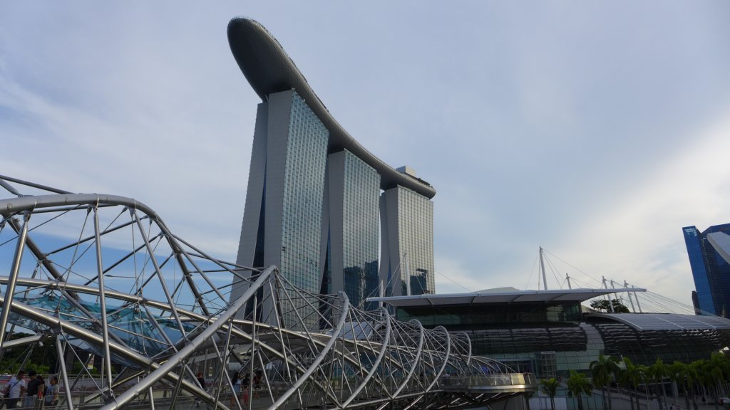 p1200015.jpg