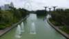 p1200053_small.jpg