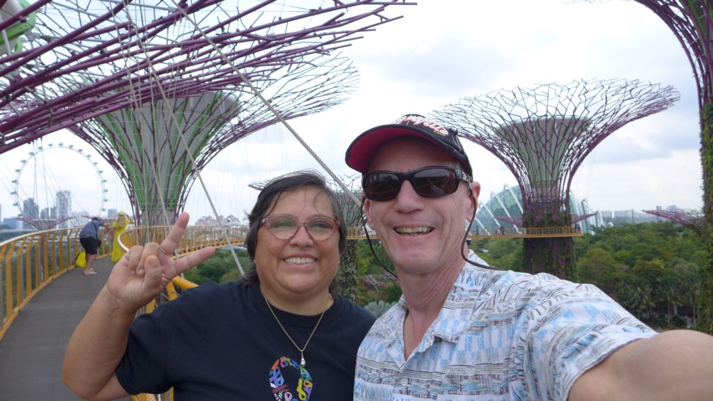 p1200061.jpg