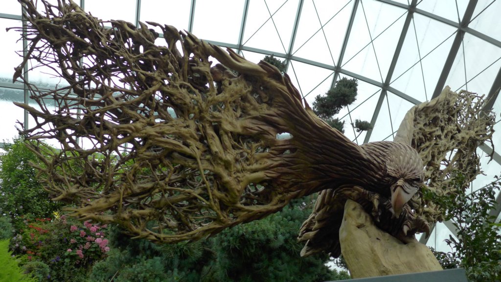 p1200083.jpg