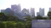 p1200149_small.jpg