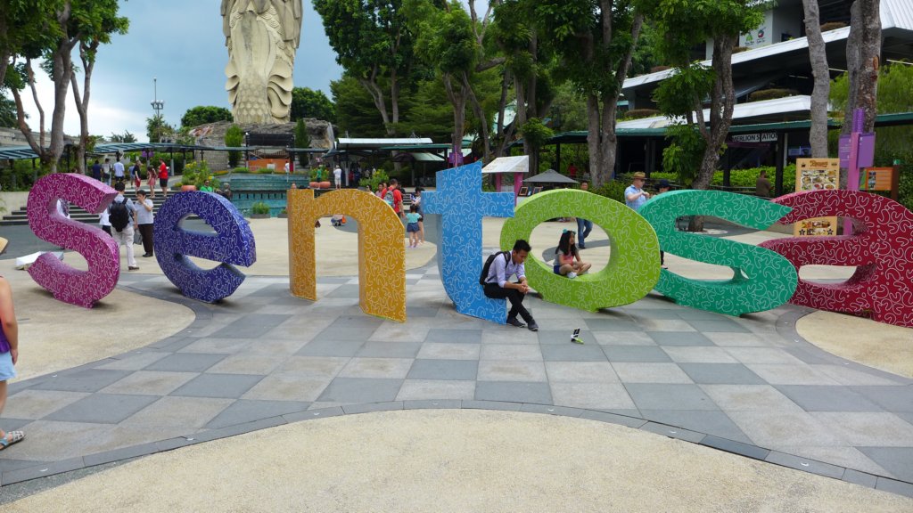 p1200187.jpg