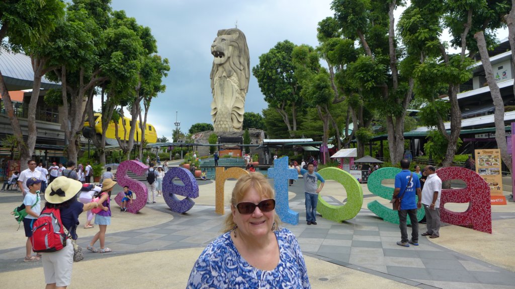 p1200189.jpg