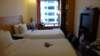 p1200229_small.jpg