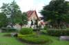p1200268_small.jpg