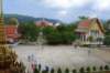 p1200312_small.jpg
