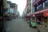 p1200362_small.jpg