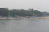 p1200501_small.jpg