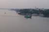 p1200508_small.jpg