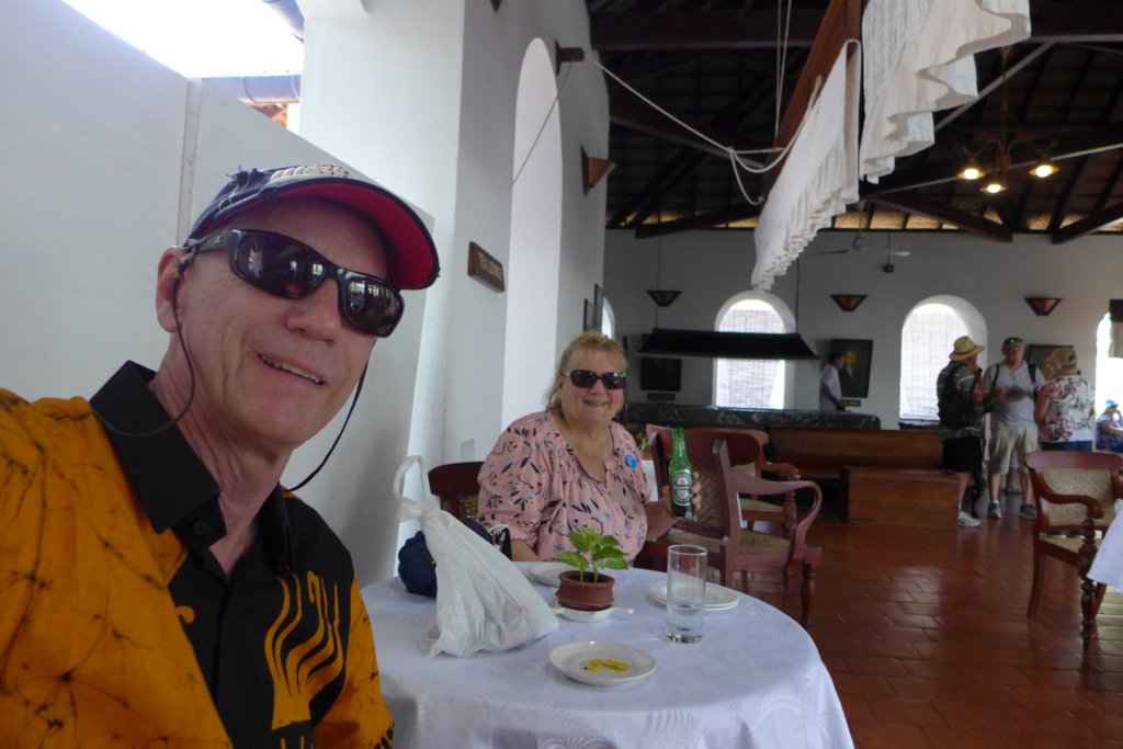 p1200574.jpg