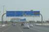 p1200774_small.jpg