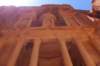 p1210029_small.jpg