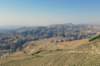 p1210174_small.jpg