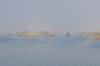 p1210187_small.jpg