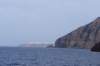 p1210239_small.jpg