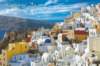 santorini_pc1_small.jpg