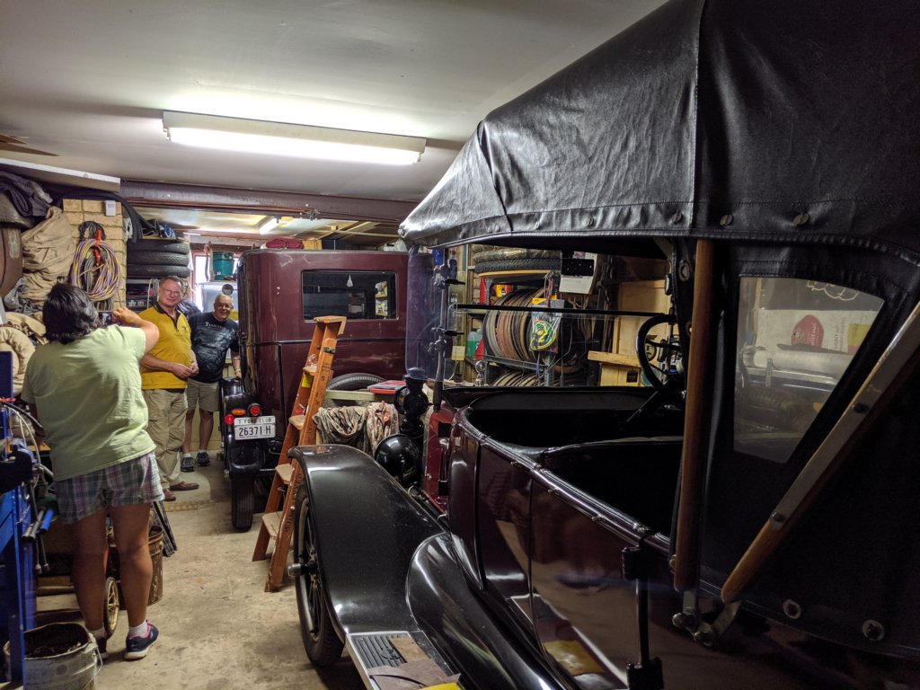 img_20191203_105600.jpg
