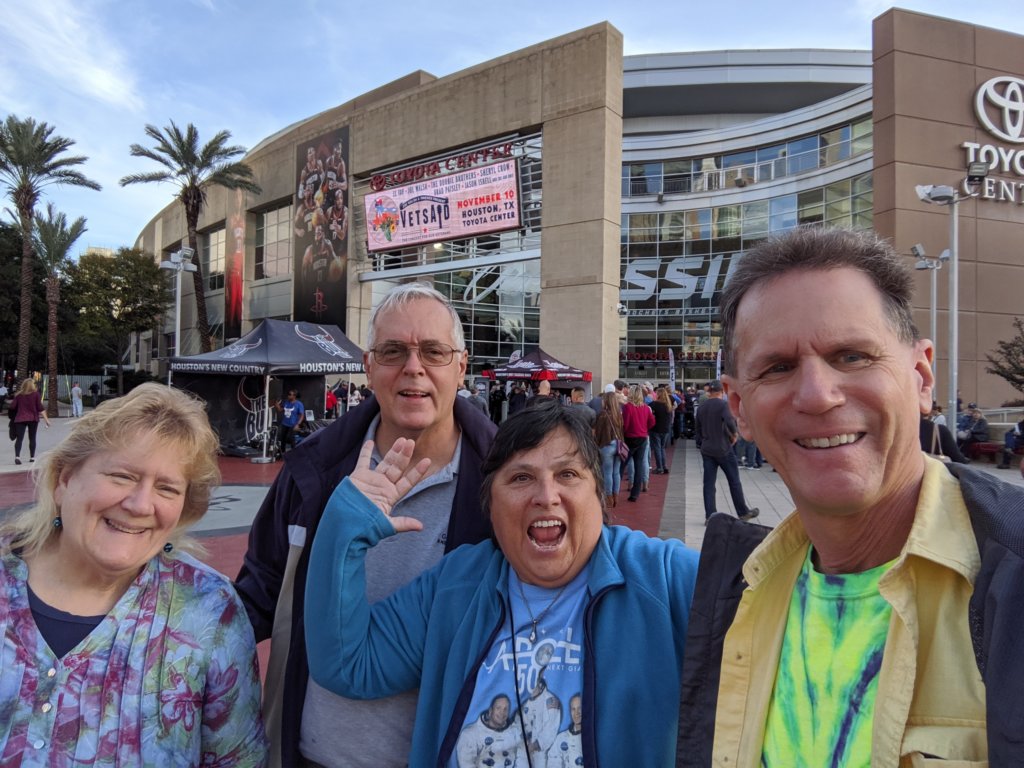 mvimg_20191110_162616.jpg