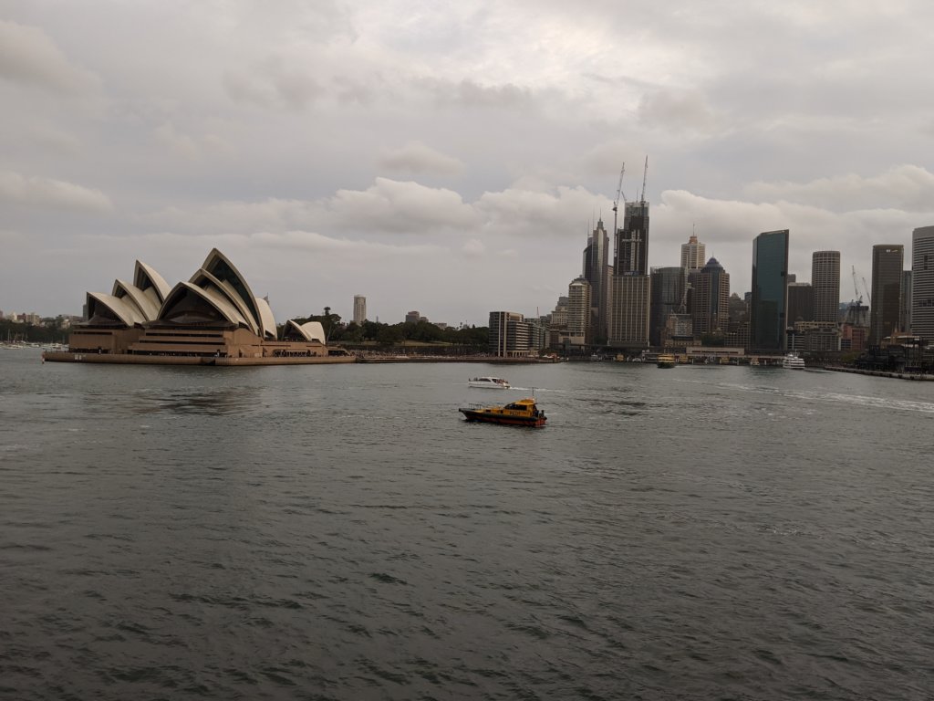 mvimg_20191116_185712.jpg