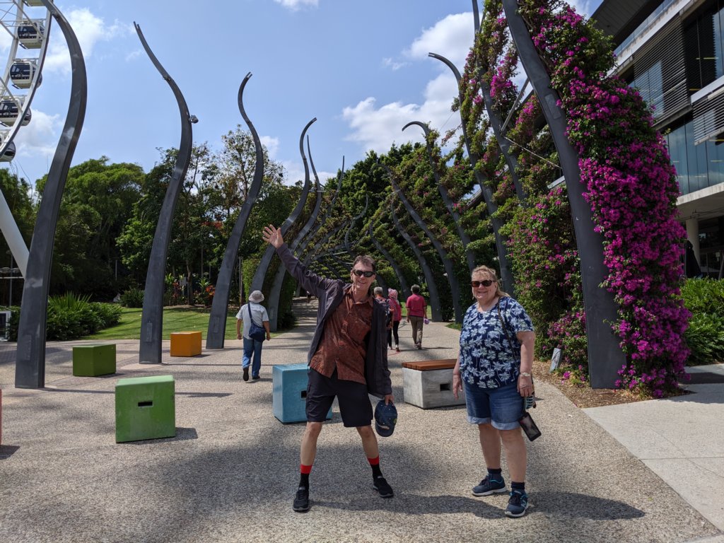 mvimg_20191118_093625.jpg
