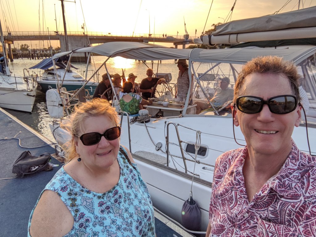mvimg_20191119_173820.jpg