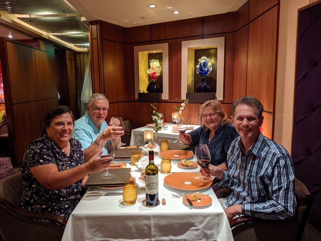 mvimg_20191120_194323.jpg
