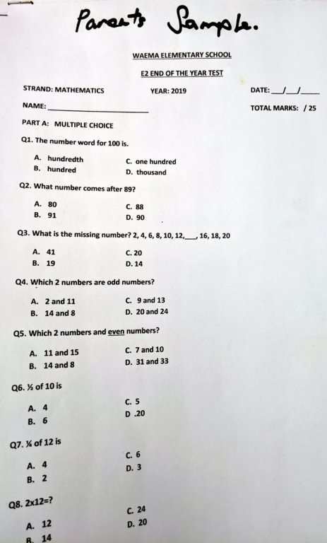 mvimg_20191122_101110.jpg