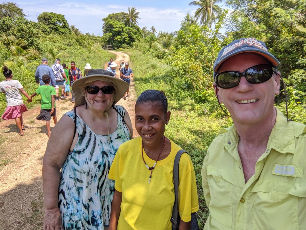 mvimg_20191123_100613.jpg