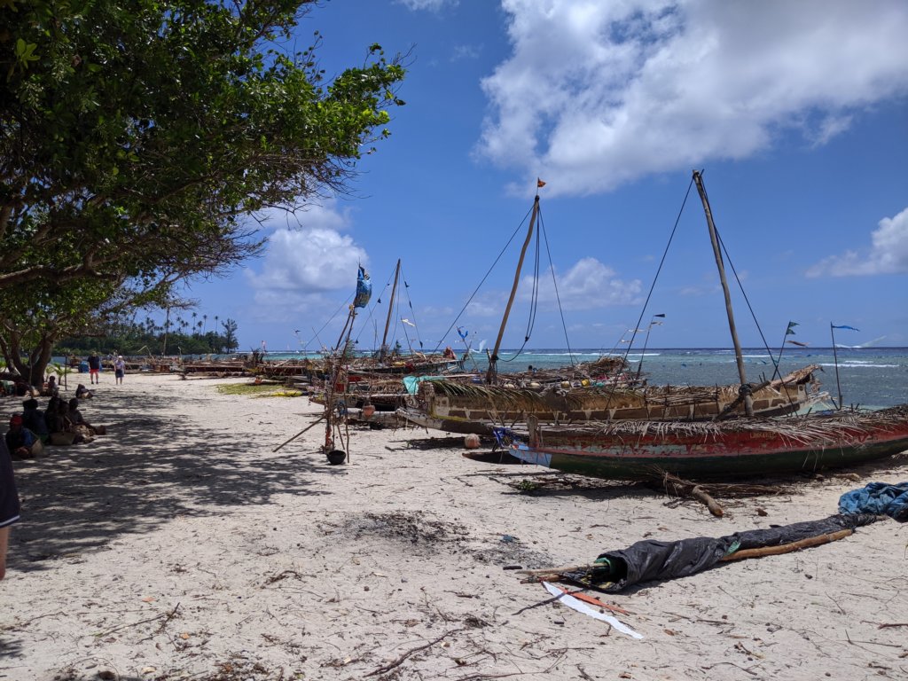 mvimg_20191124_120759.jpg
