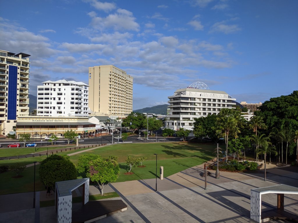 mvimg_20191127_070251.jpg