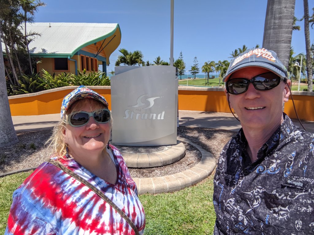 mvimg_20191128_130534.jpg
