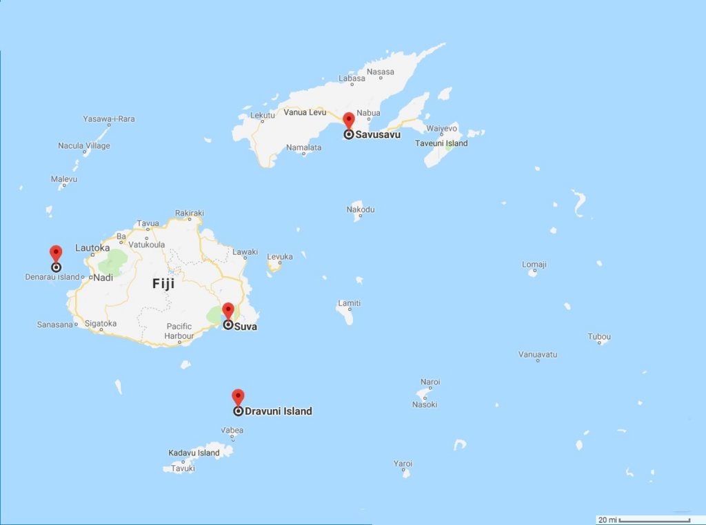 fijistops.jpg