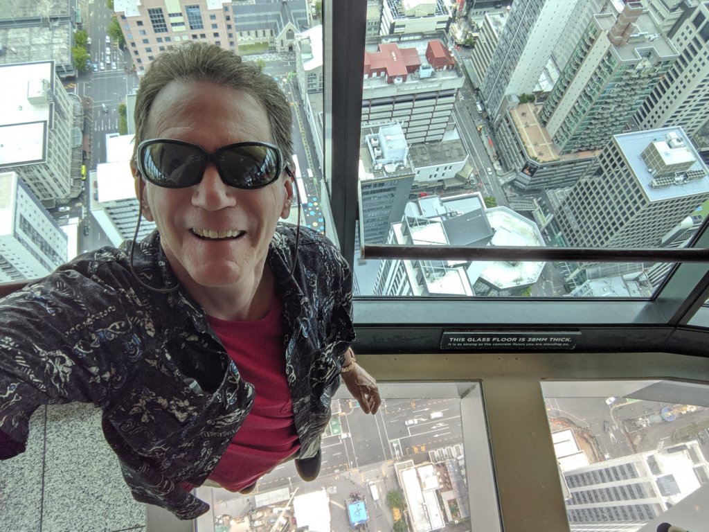 img_20191207_122251.jpg