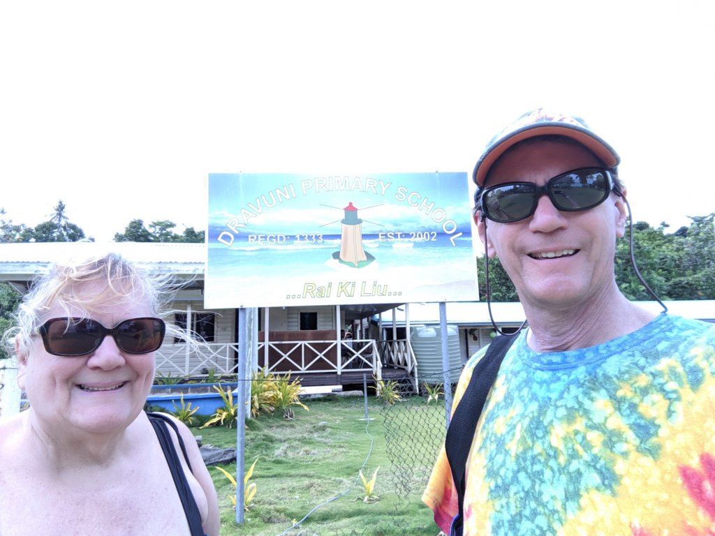 img_20191216_132423.jpg