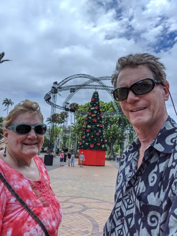 img_20191220_111033.jpg