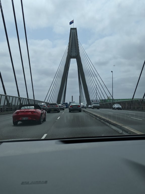 img_20191223_150620.jpg