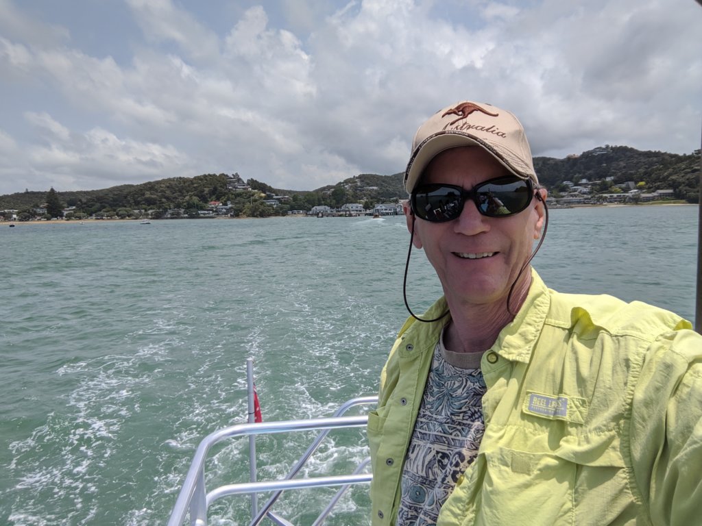 mvimg_20191206_133419.jpg