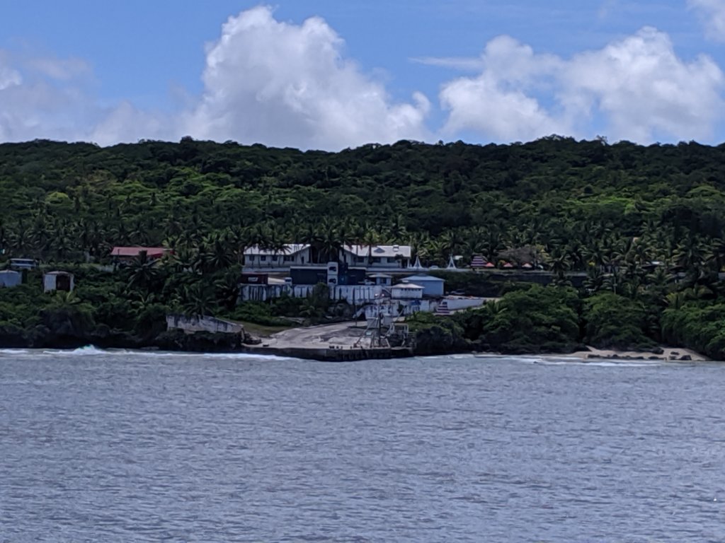 mvimg_20191211_104013.jpg