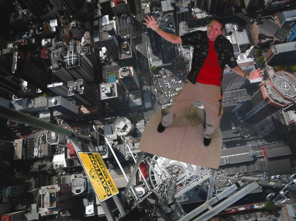 skytower1.jpg