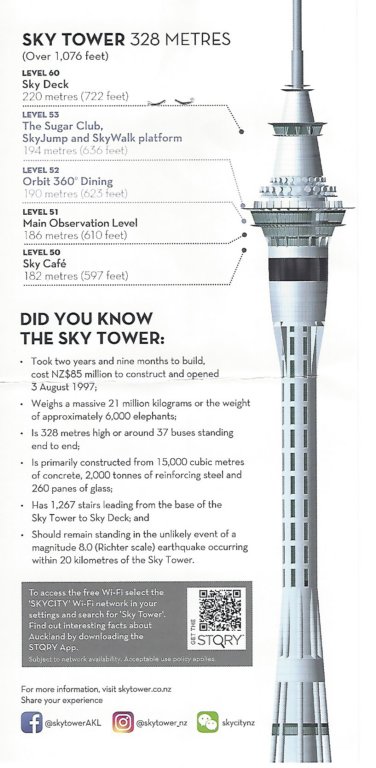 skytower8.jpg