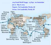cruiseroutemap_small.jpg