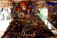 img_3233r_small.jpg