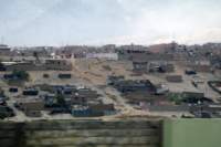 img_3320r_small.jpg