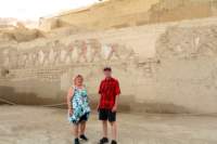 img_3368r_small.jpg