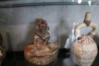 img_3375_small.jpg