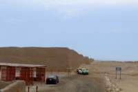 img_3408r_small.jpg