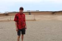 img_3415_small.jpg