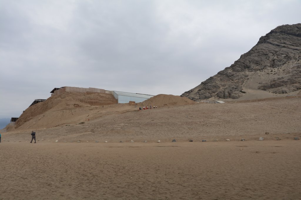 img_3479.jpg