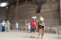 img_3526_small.jpg