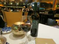 img_7149_small.jpg